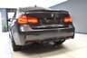 USED 2017 17 BMW 3 SERIES 335D 3.0 XDRIVE M SPORT 4 DOOR **&pound;349 A MONTH WITH &pound;2250 DEPOSIT**