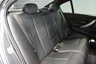 USED 2017 17 BMW 3 SERIES 335D 3.0 XDRIVE M SPORT 4 DOOR **&pound;349 A MONTH WITH &pound;2250 DEPOSIT**