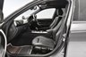 USED 2017 17 BMW 3 SERIES 335D 3.0 XDRIVE M SPORT 4 DOOR **&pound;349 A MONTH WITH &pound;2250 DEPOSIT**