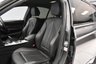 USED 2017 17 BMW 3 SERIES 335D 3.0 XDRIVE M SPORT 4 DOOR **&pound;349 A MONTH WITH &pound;2250 DEPOSIT**