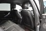 USED 2017 17 BMW 3 SERIES 335D 3.0 XDRIVE M SPORT 4 DOOR **&pound;349 A MONTH WITH &pound;2250 DEPOSIT**