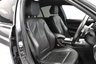 USED 2017 17 BMW 3 SERIES 335D 3.0 XDRIVE M SPORT 4 DOOR **&pound;349 A MONTH WITH &pound;2250 DEPOSIT**