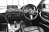 USED 2017 17 BMW 3 SERIES 335D 3.0 XDRIVE M SPORT 4 DOOR **&pound;349 A MONTH WITH &pound;2250 DEPOSIT**