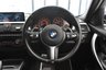 USED 2017 17 BMW 3 SERIES 335D 3.0 XDRIVE M SPORT 4 DOOR **&pound;349 A MONTH WITH &pound;2250 DEPOSIT**