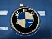 USED 1998 S BMW Z3M 3.2 M ROADSTER 2d 316 BHP 