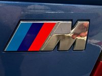 USED 1998 S BMW Z3M 3.2 M ROADSTER 2d 316 BHP 