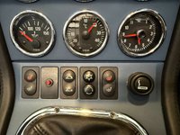 USED 1998 S BMW Z3M 3.2 M ROADSTER 2d 316 BHP 