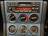 USED 1998 S BMW Z3M 3.2 M ROADSTER 2d 316 BHP 