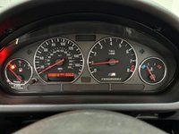 USED 1998 S BMW Z3M 3.2 M ROADSTER 2d 316 BHP 