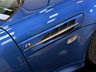 USED 1998 S BMW Z3M 3.2 M ROADSTER 2d 316 BHP 