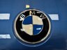 USED 1998 S BMW Z3M 3.2 M ROADSTER 2d 316 BHP 