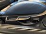 USED 1998 S BMW Z3M 3.2 M ROADSTER 2d 316 BHP 