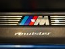 USED 1998 S BMW Z3M 3.2 M ROADSTER 2d 316 BHP 