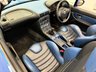 USED 1998 S BMW Z3M 3.2 M ROADSTER 2d 316 BHP 