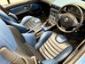 USED 1998 S BMW Z3M 3.2 M ROADSTER 2d 316 BHP 