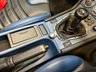 USED 1998 S BMW Z3M 3.2 M ROADSTER 2d 316 BHP 