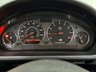 USED 1998 S BMW Z3M 3.2 M ROADSTER 2d 316 BHP 