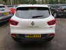 USED 2017 66 RENAULT KADJAR 1.6 SIGNATURE S NAV DCI 4WD 5d 130 BHP FOUR WHEEL DRIVE Low Mileage, Full Service History, Four Wheel Drive, MOT until December 2024, Great fuel economy! Euro 6 / ULEZ Compliant Diesel