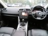 USED 2017 66 RENAULT KADJAR 1.6 SIGNATURE S NAV DCI 4WD 5d 130 BHP FOUR WHEEL DRIVE Low Mileage, Full Service History, Four Wheel Drive, MOT until December 2024, Great fuel economy! Euro 6 / ULEZ Compliant Diesel