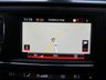 USED 2017 66 RENAULT KADJAR 1.6 SIGNATURE S NAV DCI 4WD 5d 130 BHP FOUR WHEEL DRIVE Low Mileage, Full Service History, Four Wheel Drive, MOT until December 2024, Great fuel economy! Euro 6 / ULEZ Compliant Diesel
