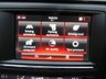 USED 2017 66 RENAULT KADJAR 1.6 SIGNATURE S NAV DCI 4WD 5d 130 BHP FOUR WHEEL DRIVE Low Mileage, Full Service History, Four Wheel Drive, MOT until December 2024, Great fuel economy! Euro 6 / ULEZ Compliant Diesel