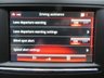 USED 2017 66 RENAULT KADJAR 1.6 SIGNATURE S NAV DCI 4WD 5d 130 BHP FOUR WHEEL DRIVE Low Mileage, Full Service History, Four Wheel Drive, MOT until December 2024, Great fuel economy! Euro 6 / ULEZ Compliant Diesel