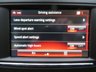 USED 2017 66 RENAULT KADJAR 1.6 SIGNATURE S NAV DCI 4WD 5d 130 BHP FOUR WHEEL DRIVE Low Mileage, Full Service History, Four Wheel Drive, MOT until December 2024, Great fuel economy! Euro 6 / ULEZ Compliant Diesel