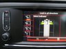 USED 2017 66 RENAULT KADJAR 1.6 SIGNATURE S NAV DCI 4WD 5d 130 BHP FOUR WHEEL DRIVE Low Mileage, Full Service History, Four Wheel Drive, MOT until December 2024, Great fuel economy! Euro 6 / ULEZ Compliant Diesel