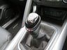 USED 2017 66 RENAULT KADJAR 1.6 SIGNATURE S NAV DCI 4WD 5d 130 BHP FOUR WHEEL DRIVE Low Mileage, Full Service History, Four Wheel Drive, MOT until December 2024, Great fuel economy! Euro 6 / ULEZ Compliant Diesel
