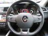 USED 2017 66 RENAULT KADJAR 1.6 SIGNATURE S NAV DCI 4WD 5d 130 BHP FOUR WHEEL DRIVE Low Mileage, Full Service History, Four Wheel Drive, MOT until December 2024, Great fuel economy! Euro 6 / ULEZ Compliant Diesel
