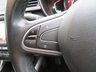 USED 2017 66 RENAULT KADJAR 1.6 SIGNATURE S NAV DCI 4WD 5d 130 BHP FOUR WHEEL DRIVE Low Mileage, Full Service History, Four Wheel Drive, MOT until December 2024, Great fuel economy! Euro 6 / ULEZ Compliant Diesel