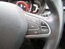 USED 2017 66 RENAULT KADJAR 1.6 SIGNATURE S NAV DCI 4WD 5d 130 BHP FOUR WHEEL DRIVE Low Mileage, Full Service History, Four Wheel Drive, MOT until December 2024, Great fuel economy! Euro 6 / ULEZ Compliant Diesel