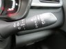 USED 2017 66 RENAULT KADJAR 1.6 SIGNATURE S NAV DCI 4WD 5d 130 BHP FOUR WHEEL DRIVE Low Mileage, Full Service History, Four Wheel Drive, MOT until December 2024, Great fuel economy! Euro 6 / ULEZ Compliant Diesel