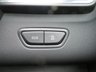 USED 2017 66 RENAULT KADJAR 1.6 SIGNATURE S NAV DCI 4WD 5d 130 BHP FOUR WHEEL DRIVE Low Mileage, Full Service History, Four Wheel Drive, MOT until December 2024, Great fuel economy! Euro 6 / ULEZ Compliant Diesel