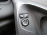 USED 2017 66 RENAULT KADJAR 1.6 SIGNATURE S NAV DCI 4WD 5d 130 BHP FOUR WHEEL DRIVE Low Mileage, Full Service History, Four Wheel Drive, MOT until December 2024, Great fuel economy! Euro 6 / ULEZ Compliant Diesel
