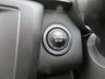 USED 2017 66 RENAULT KADJAR 1.6 SIGNATURE S NAV DCI 4WD 5d 130 BHP FOUR WHEEL DRIVE Low Mileage, Full Service History, Four Wheel Drive, MOT until December 2024, Great fuel economy! Euro 6 / ULEZ Compliant Diesel