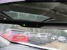 USED 2017 66 RENAULT KADJAR 1.6 SIGNATURE S NAV DCI 4WD 5d 130 BHP FOUR WHEEL DRIVE Low Mileage, Full Service History, Four Wheel Drive, MOT until December 2024, Great fuel economy! Euro 6 / ULEZ Compliant Diesel