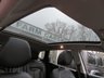 USED 2017 66 RENAULT KADJAR 1.6 SIGNATURE S NAV DCI 4WD 5d 130 BHP FOUR WHEEL DRIVE Low Mileage, Full Service History, Four Wheel Drive, MOT until December 2024, Great fuel economy! Euro 6 / ULEZ Compliant Diesel
