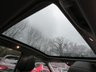 USED 2017 66 RENAULT KADJAR 1.6 SIGNATURE S NAV DCI 4WD 5d 130 BHP FOUR WHEEL DRIVE Low Mileage, Full Service History, Four Wheel Drive, MOT until December 2024, Great fuel economy! Euro 6 / ULEZ Compliant Diesel