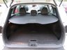 USED 2017 66 RENAULT KADJAR 1.6 SIGNATURE S NAV DCI 4WD 5d 130 BHP FOUR WHEEL DRIVE Low Mileage, Full Service History, Four Wheel Drive, MOT until December 2024, Great fuel economy! Euro 6 / ULEZ Compliant Diesel