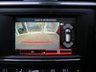 USED 2017 66 RENAULT KADJAR 1.6 SIGNATURE S NAV DCI 4WD 5d 130 BHP FOUR WHEEL DRIVE Low Mileage, Full Service History, Four Wheel Drive, MOT until December 2024, Great fuel economy! Euro 6 / ULEZ Compliant Diesel