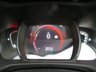 USED 2017 66 RENAULT KADJAR 1.6 SIGNATURE S NAV DCI 4WD 5d 130 BHP FOUR WHEEL DRIVE Low Mileage, Full Service History, Four Wheel Drive, MOT until December 2024, Great fuel economy! Euro 6 / ULEZ Compliant Diesel