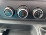 USED 2021 70 RENAULT MASTER 2.3 LM35 BUSINESS PLUS ENERGY DCI 150PS AIRCON EURO 6  ULEZ FREE  AIR CONDITIONING