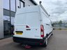 USED 2021 70 RENAULT MASTER 2.3 LM35 BUSINESS PLUS ENERGY DCI 150PS AIRCON EURO 6  ULEZ FREE  AIR CONDITIONING
