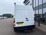 USED 2021 70 RENAULT MASTER 2.3 LM35 BUSINESS PLUS ENERGY DCI 150PS AIRCON EURO 6  ULEZ FREE  AIR CONDITIONING