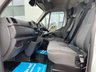 USED 2021 70 RENAULT MASTER 2.3 LM35 BUSINESS PLUS ENERGY DCI 150PS AIRCON EURO 6  ULEZ FREE  AIR CONDITIONING