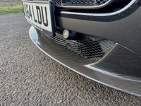 USED 2014 64 ASTON MARTIN Vantage S 5.9 S V12 3d 565 BHP GREAT SPEC LOW MILES JUST HAD ASTON MARTIN  SPECIALIST SERVICE OCTOBER 2025
