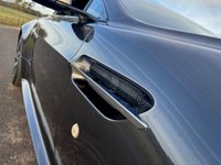 USED 2014 64 ASTON MARTIN Vantage S 5.9 S V12 3d 565 BHP GREAT SPEC LOW MILES JUST HAD ASTON MARTIN  SPECIALIST SERVICE OCTOBER 2025