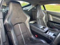 USED 2014 64 ASTON MARTIN Vantage S 5.9 S V12 3d 565 BHP GREAT SPEC LOW MILES JUST HAD ASTON MARTIN  SPECIALIST SERVICE OCTOBER 2025