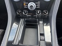 USED 2014 64 ASTON MARTIN Vantage S 5.9 S V12 3d 565 BHP GREAT SPEC LOW MILES JUST HAD ASTON MARTIN  SPECIALIST SERVICE OCTOBER 2025